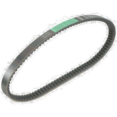 【日本直邮】Kitaco 传动带驱动带  465-2400010