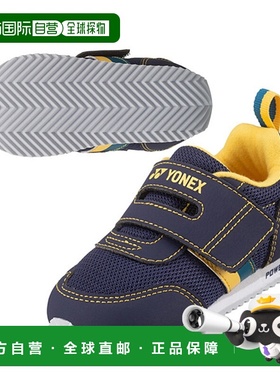 日本直邮Yonex 运动鞋 童鞋 (SHA201K)