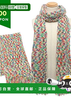 日本直邮APC WOAPE 消声器 X JW ANDERSON 男女 APC WOAPE M15191