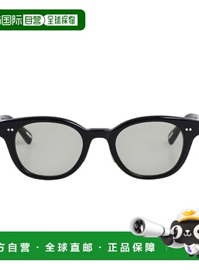 1h可退 日本直邮YUICHI TOYAMA.男女同款经典韦林顿造型醋酸纤维