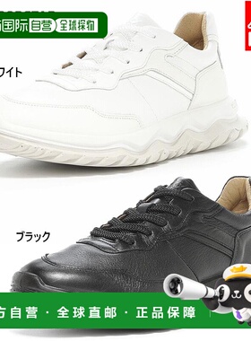 日本直邮Moonstar 男女 SX 78C04 SPXX 运动鞋 MoonStar 42200381