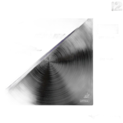 日本直邮Mizuno美津浓 乒乓球胶皮 83JRT299