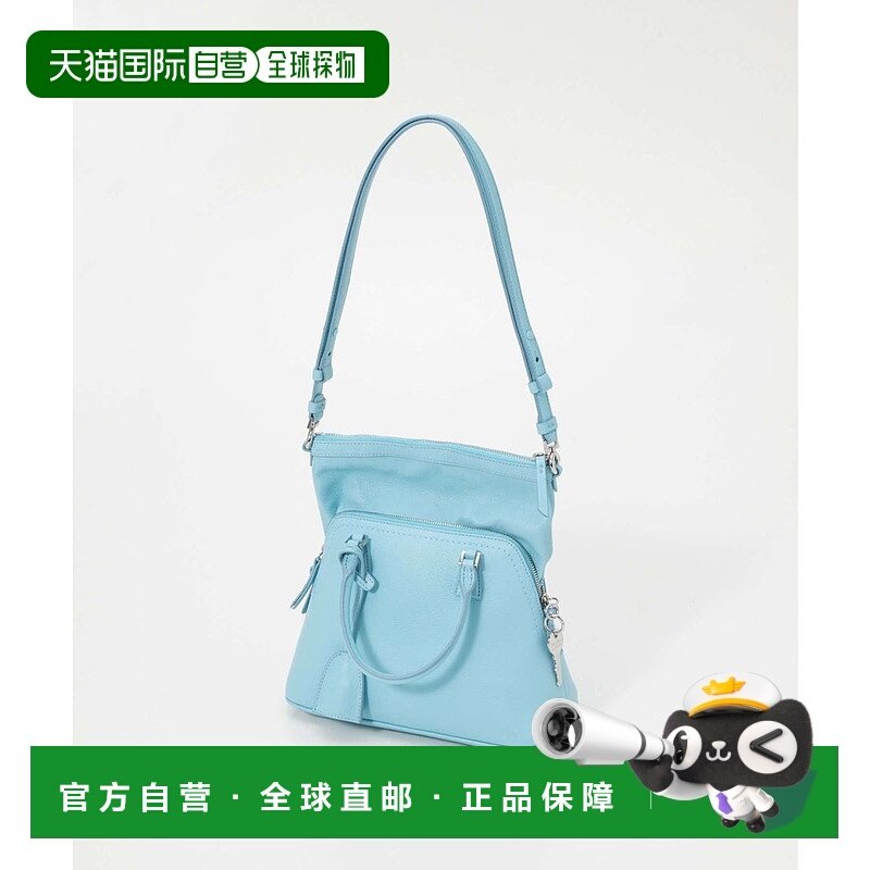 日本直邮 MAISON MARGIELA SB1WG0037 P5348 5AC CLASSIQUE MINI