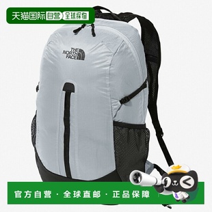 双肩包Mayfly Pack NORTH 种 有 FACE NM62376 日本直邮THE