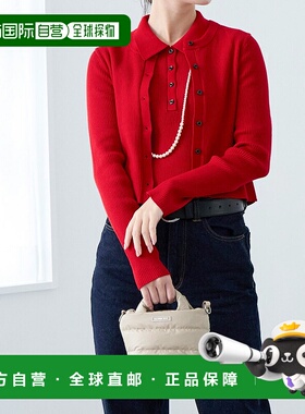 日本直邮ROOTOTE Feather Lou 手提包FE.Baby Lou.Moderate-A3681