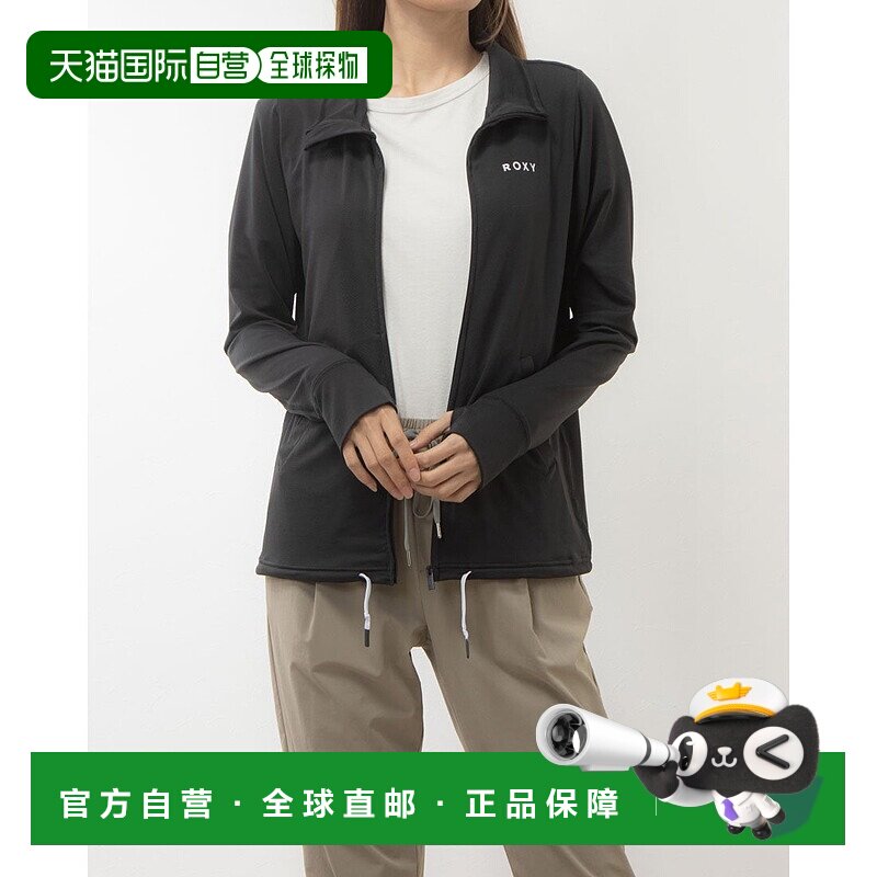 日本直邮ROXY AURORA STAND 女士服装 [RO2047EW07474]