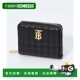 8062373 钱包QXC 零钱包LS 日本直邮BURBERRY LOLA 女士 零钱L