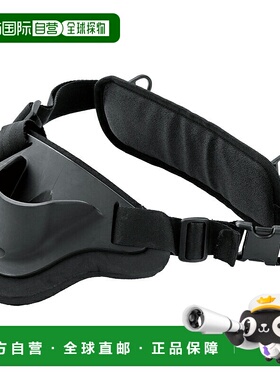 日本直邮Gamakatsu Fulcrum Pad LE907 80907