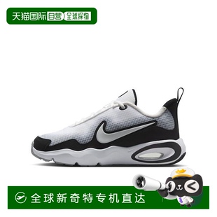 NOVA 225 日本直郵日本直郵 AIRMAX NIKE 跑步鞋