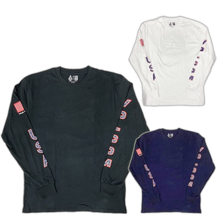 日本直邮VOLCOM 科技抓绒裤男款女款滑雪服饰TECH FLEECE pant202