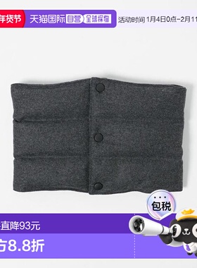 1h可退 日本直邮green label relaxing 【联名】 COBMASTER GLR