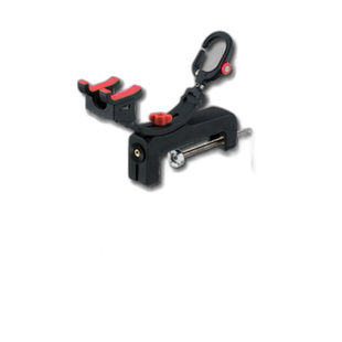 日本直邮精工龙庆太郎 130