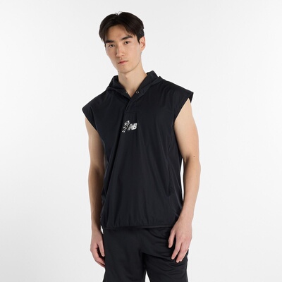 日本直邮大谷翔平 签名款性能半袖连帽卫衣