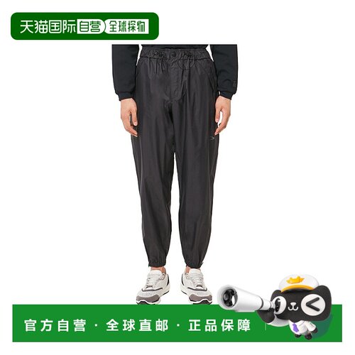 日本直邮OAKLEY Fgl 2.5L C级可折叠长裤2.7 FGL 2.5L C级可折叠2