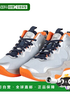 日本直邮ASICS-ASIC（男子，女子）篮球鞋Nova Surge 3 Nova Surg