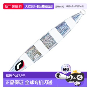 日本直邮Shimano Ocean Stinger Butterfly Sardine Weber 350g 0