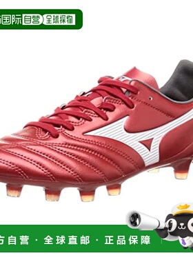 【日本直邮】美津浓Monarcida NEO 2 PRO 足球鞋 P1GA2222