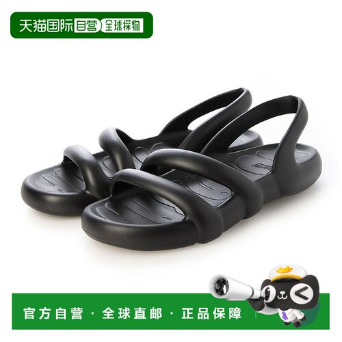 日本直邮Camper KOBARAH FLAT 凉鞋 [CA748BW18014]