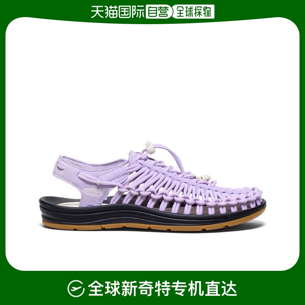 OrchidPetal/Birch 22.5 ճkeenƶ ŮϪЬ OrchidPetal/Birch 22.5852.15Ԫ(88VIP 95)