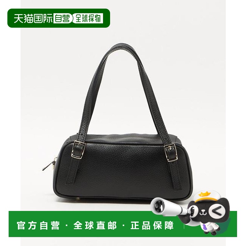 1h可退 日本直邮green label relaxing  PRATO MADE IN ITALY 宽