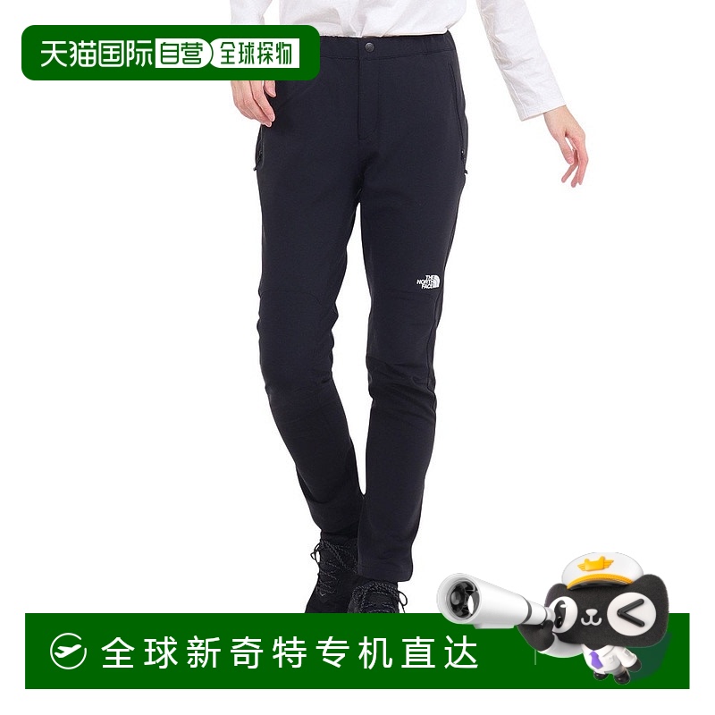 ɫ M ճThe North Face THE NORTH FACE (Ůʽ) װ Alpine Lig1042.65Ԫ