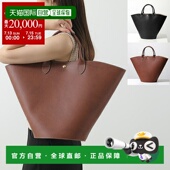 HYZ 日本直邮Longchamp 女士购物包手提包 10260 手提包 Epure