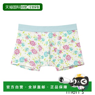 1h可退 日本直邮une nana cool 2025年运气提升乙巳图案男士运动