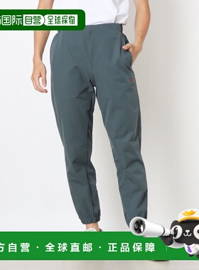 日本直邮日本直邮OAKLEY 9674765015 7800 Oakley 男士 BORDERLES