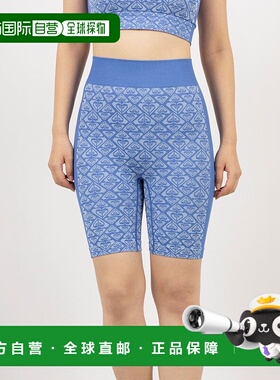 日本直邮ROXY CHILLOUT SEAMLESS运动内衣 RO2047EW008317上衣