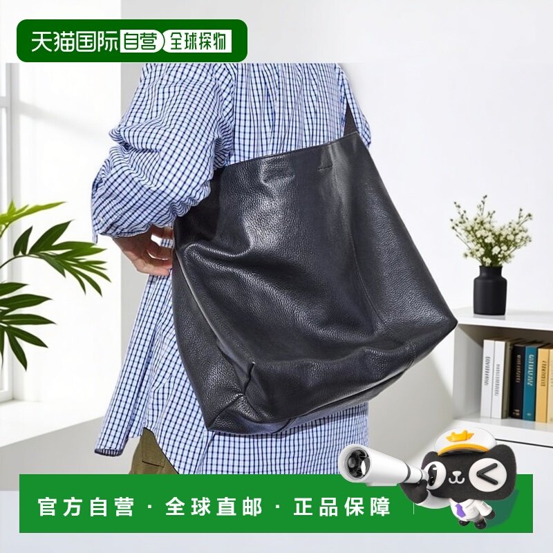 1h可退 日本直邮官方授权 Firsthand 2WAY皮革信使包 / 2WAY皮革,箱包皮具/热销女包/男包,通用款女包,淘宝优惠券,粉丝福利购,淘宝优惠卷