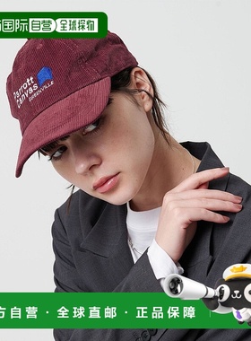 日本直邮BEAUTY&YOUTH UNITED ARROWS PARROTT CANVAS