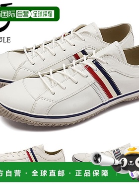 日本直邮SPINGLE MOVE 运动鞋SPM-168 SPM168男士女士Move 标准