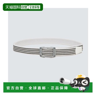 BELT REVERSIBLE 14.0 皮带腰带 日本直邮OAKLEY 63697589 WEB