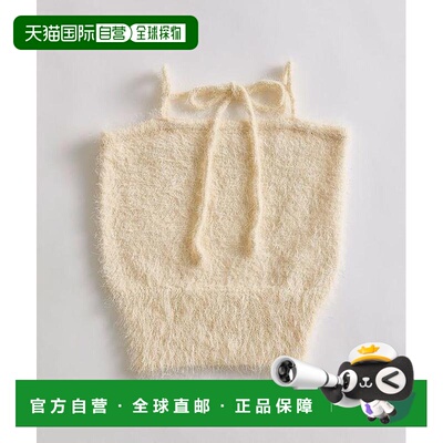 1h可退 日本直邮官方授权 OLIVE des OLIVE spring color pallete