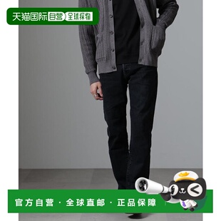 NA103EM116365 别注rhythm运动鞋 universe 日本直邮NANO