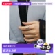 日本直邮STYLEMIXER 男士 真鍮 1h可退 随机圆环戒指 设计感小众