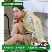 女士全棉多 THE 日本直邮FRUIT 1h可退 FREAK STORE LOOM