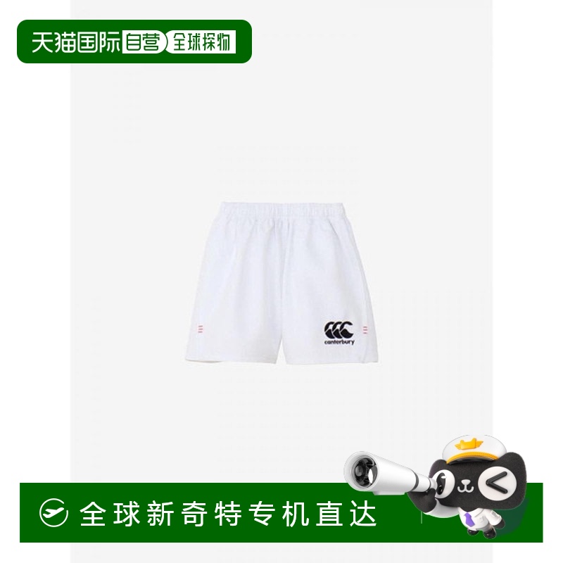ɫ10ۥ磻 140 ձֱʿز̿  RGJ24541-10 ̿ļ225Ԫ