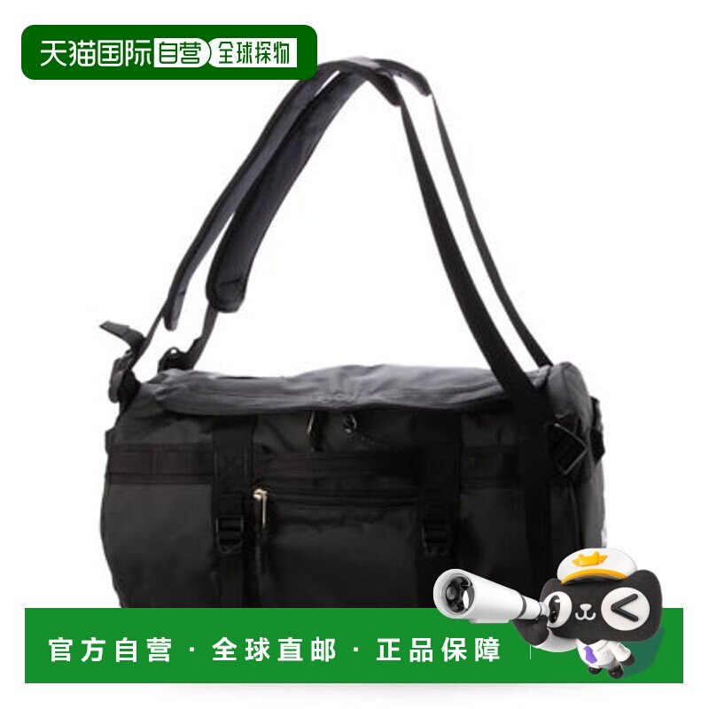 日本直邮The North Face Base Camp Duffel XS 3WAY双肩背包[NF0A