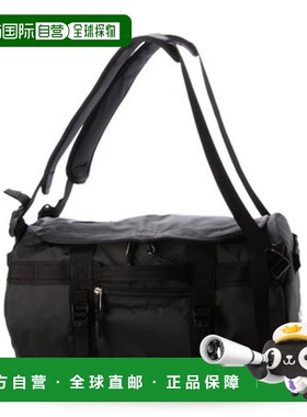 日本直邮The North Face Base Camp Duffel XS 3WAY双肩背包[NF0A