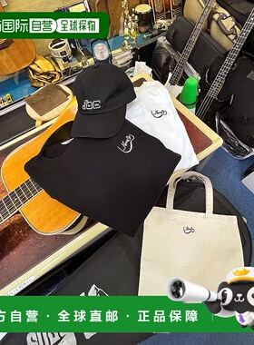 1h可退 日本直邮ROOP TOWN男女同款特别定制圆领卫衣 11624SS/☆,