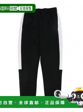 日本直邮TIGORA 儿童运动长裤 TR-9A4585JP 运动裤