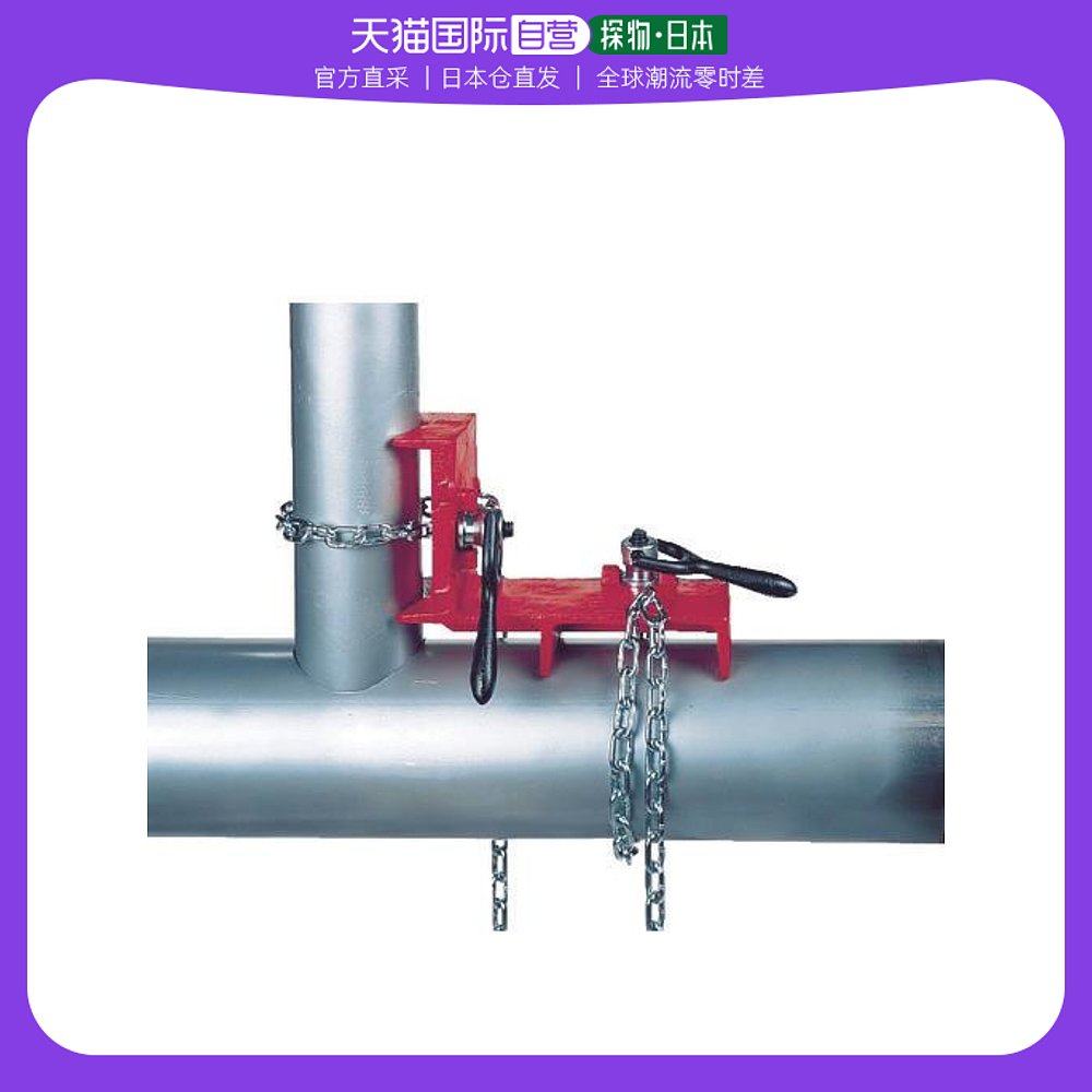 日本直邮ridgid五金工具型号40225角焊钳462夹持类工具