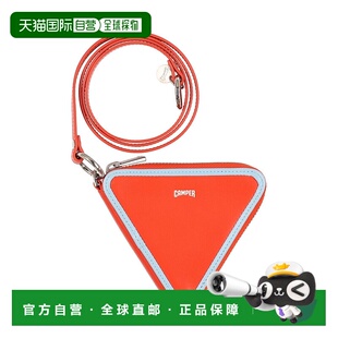 日本直邮CAMPER Figura 钥匙包 CA748DU18876