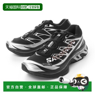 Maison p6303 Margiela s59ws0243 hb04 女士运动鞋 日本直邮MM6