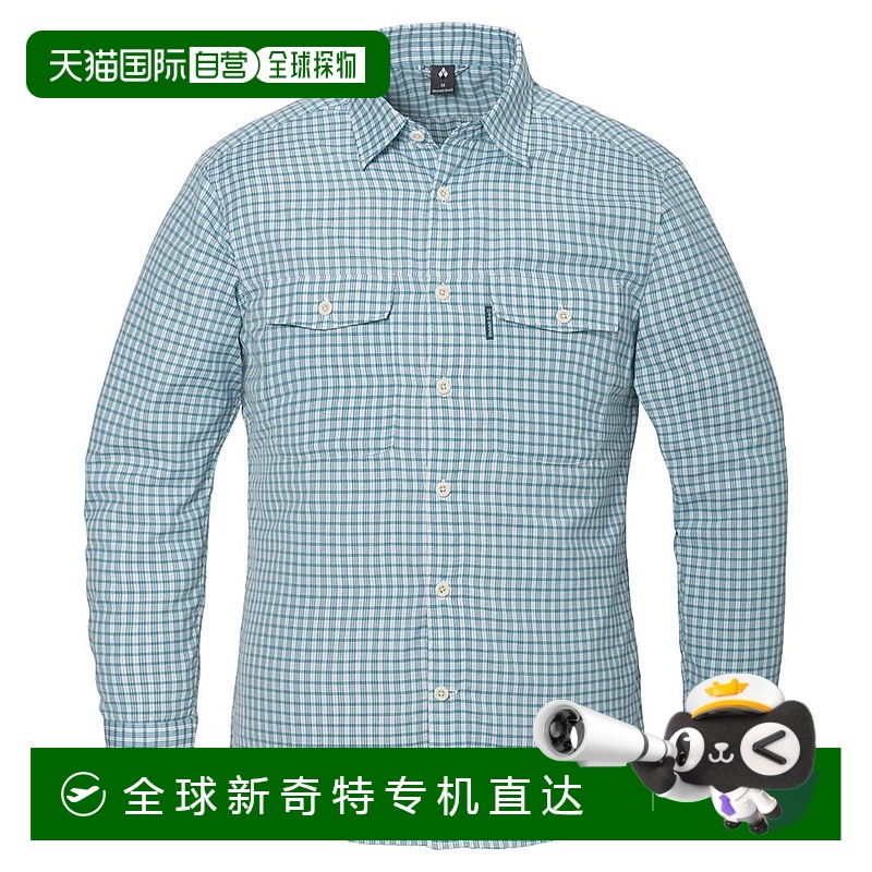 BGN XS ճMontbellɱŷ WIC. ˫ڴп BGN L 111541.65Ԫ