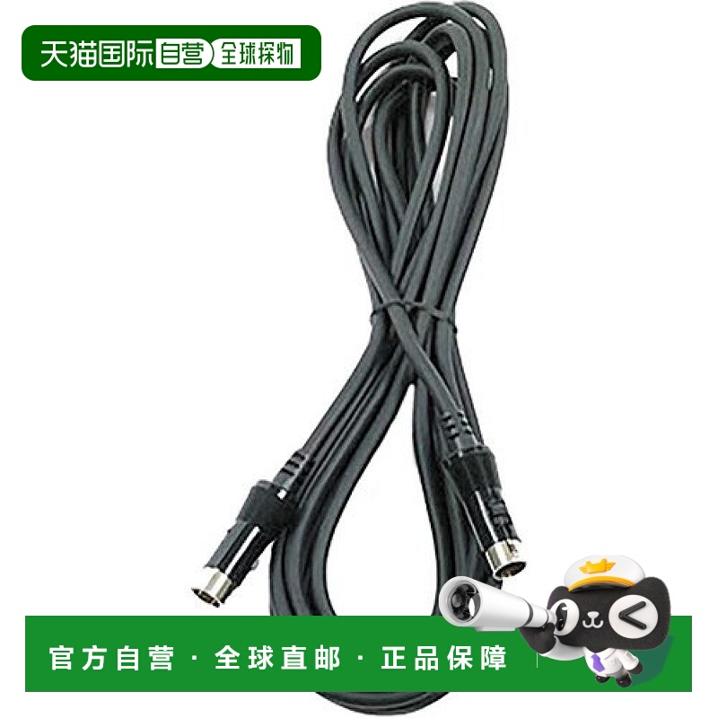 【日本直邮】Roland罗兰 BOSS GK-3GK-3B GKC5 吉他贝司分弦拾音