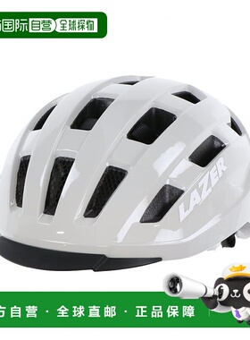 日本直邮SHIMANO-Shimano Codax KC AF Codaxkcaf自行车头盔Shima