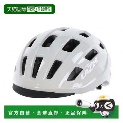 日本直邮SHIMANO-Shimano Codax KC AF Codaxkcaf自行车头盔Shima