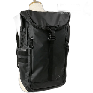 日本直邮MICHAEL LINNELL 背包 [MLAC-34 SS24] 31L 背包 男士/女